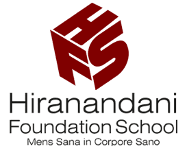 Hiranandani School